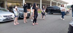 Rental Mobil Bandung Murah